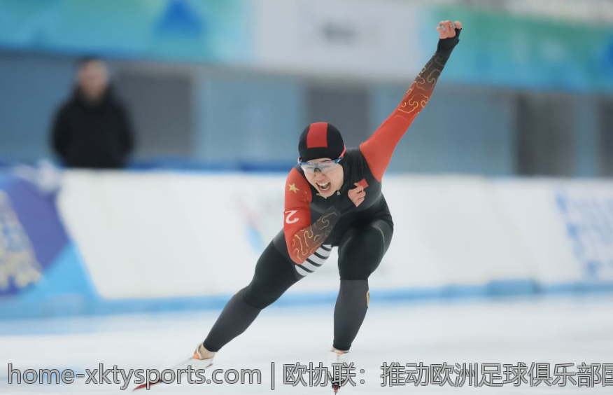 欧协联：推动欧洲足球俱乐部国际化发展的加速器