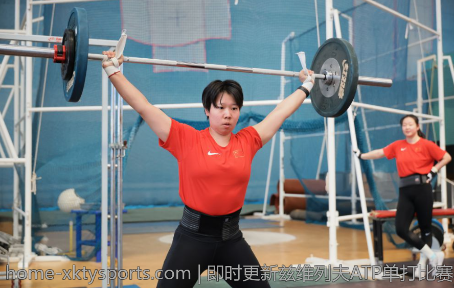 即时更新兹维列夫ATP单打比赛比分信息