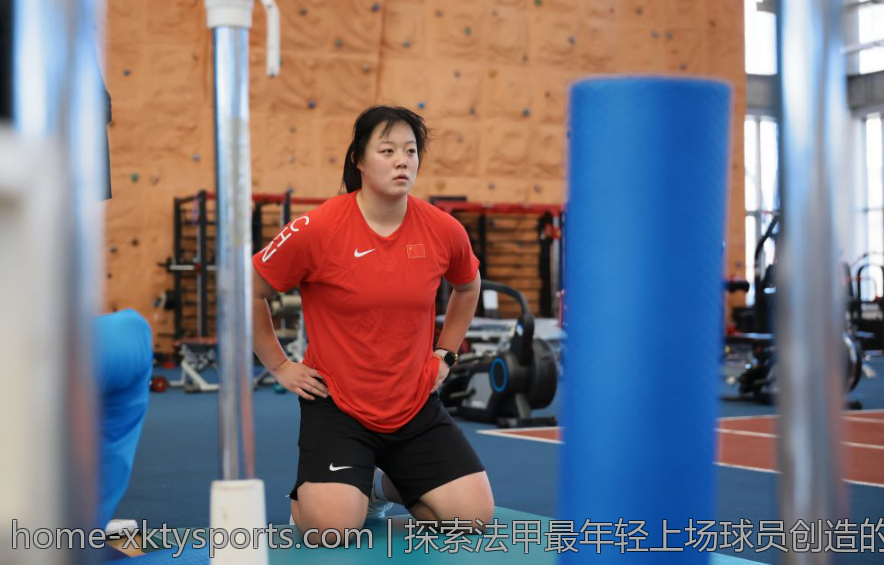 盘点国际排联MVP最有价值球员的历史传奇