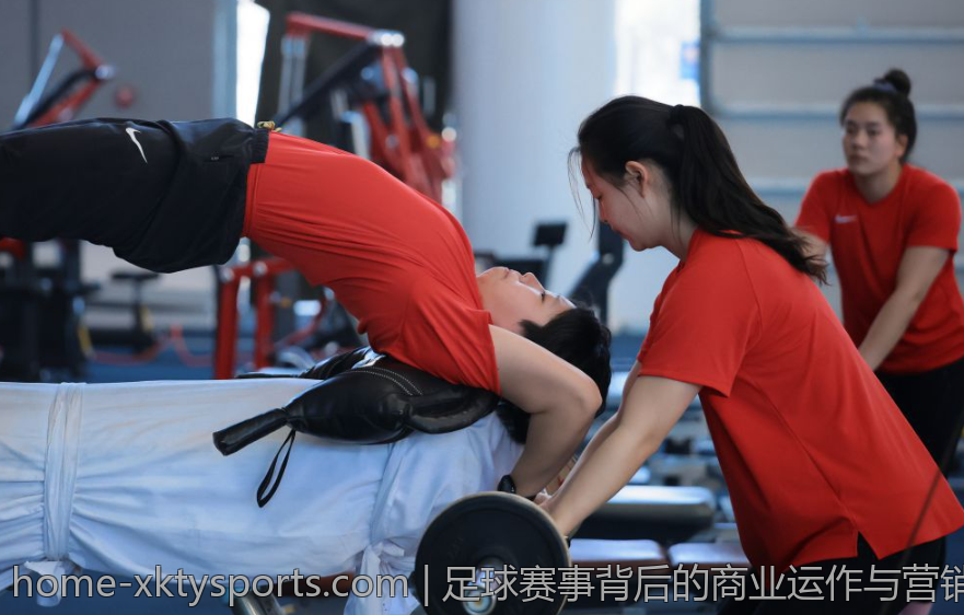 足球赛事背后的商业运作与营销策略