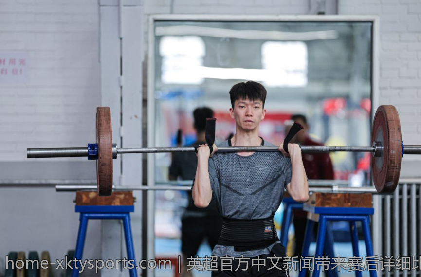 英超官方中文新闻带来赛后详细比赛点评