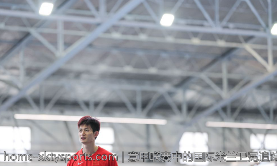 拜仁慕尼黑欧冠比赛中的最新比分变化及时报道
