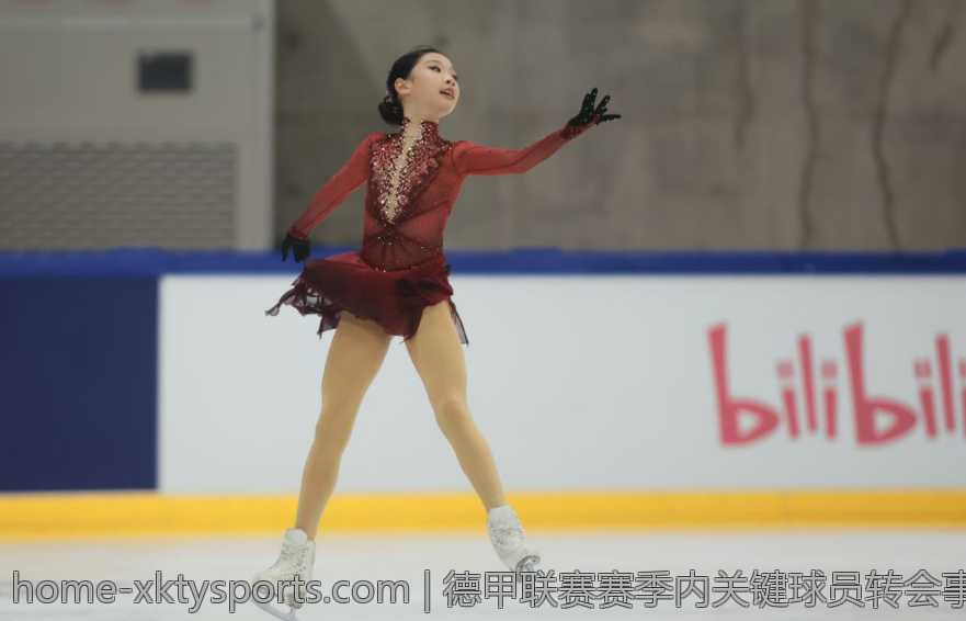 德甲联赛赛季内关键球员转会事件及影响