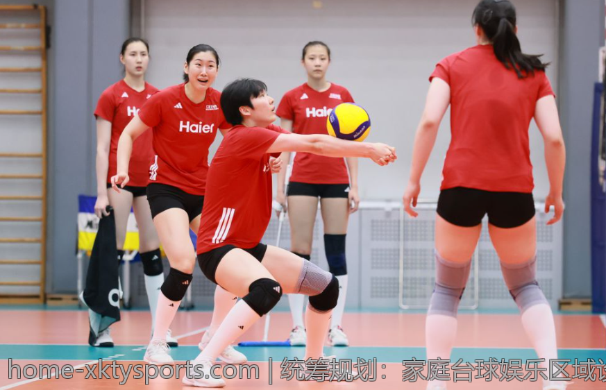 统筹规划：家庭台球娱乐区域设计指南
