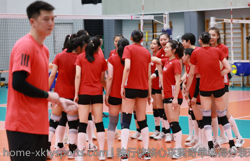 独行侠核心东契奇单场得分表现震撼全场