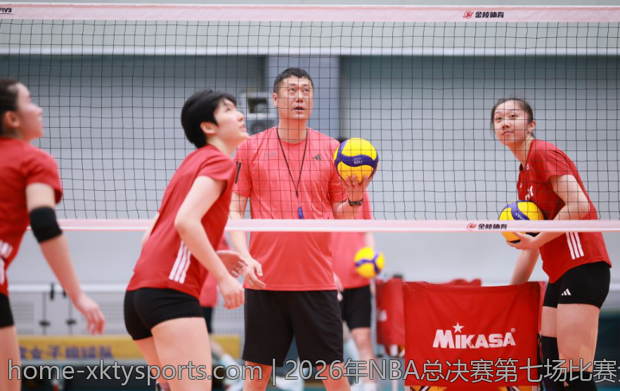 2026年NBA总决赛第七场比赛全场亮点分析