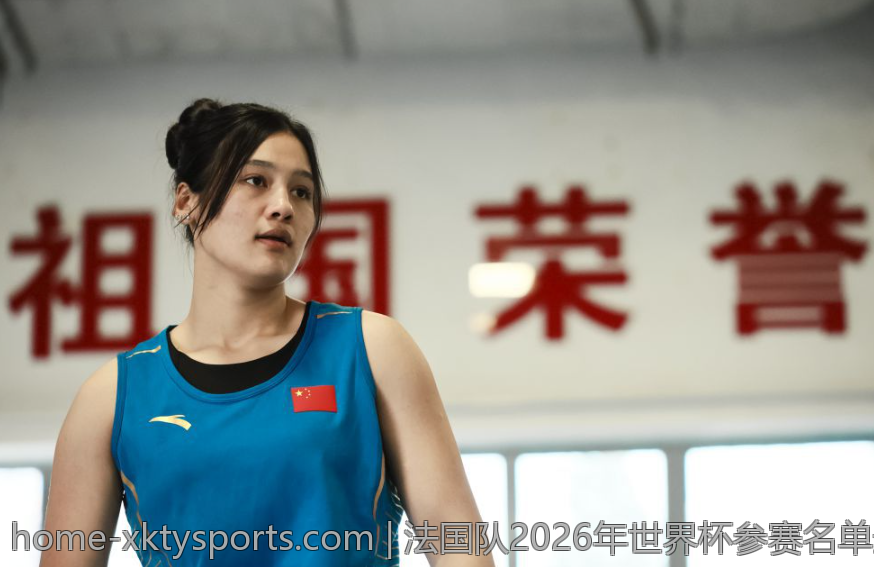 法国队2026年世界杯参赛名单最新揭秘