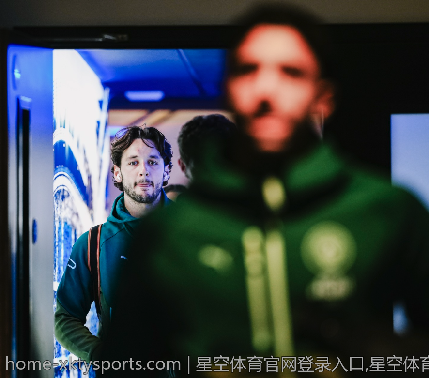 星空体育官网登录入口,星空体育官网注册登录