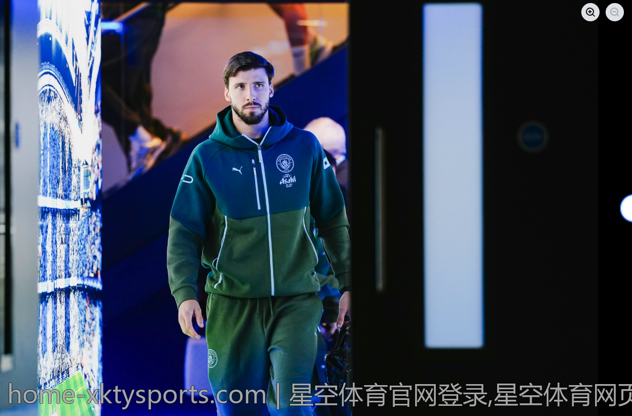星空体育官网登录,星空体育网页版登录