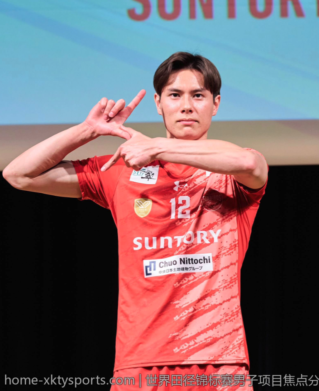 世界田径锦标赛男子项目焦点分析