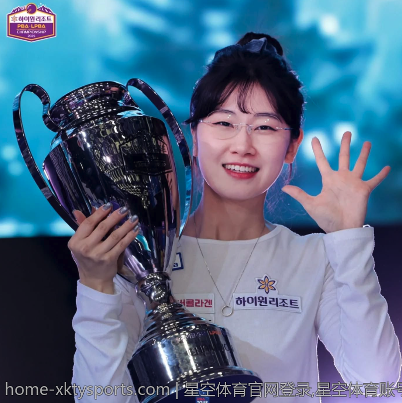 星空体育官网登录,星空体育账号安全登陆