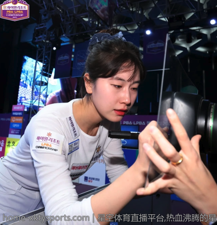 星空体育直播平台,热血沸腾的星空体育直播社区